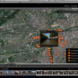 Показване на снимка от група снимки Показване на снимка от група снимки