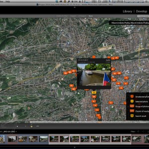 Показване на снимка от група снимки Показване на снимка от група снимки