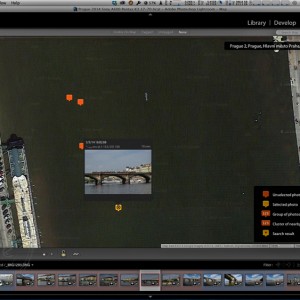 Режим редакция на точка Режим редакция на точка