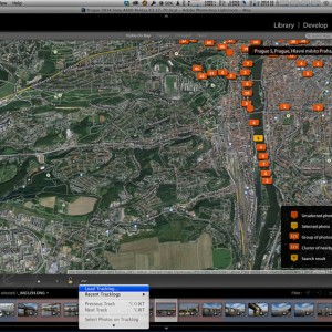 Избор на пътечка Избор на пътечка
