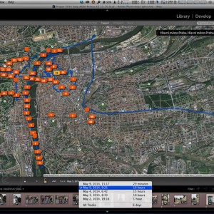 Избор на маршрут Избор на маршрут