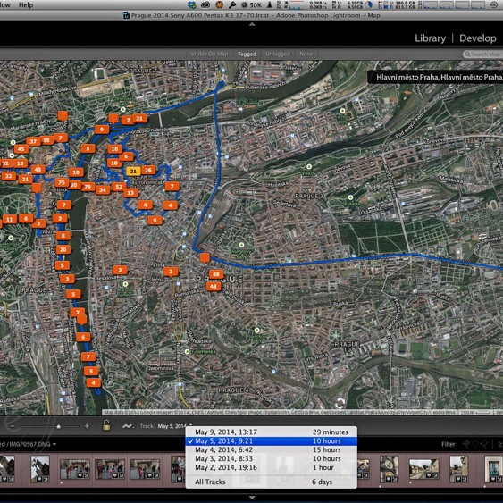 Избор на маршрут Избор на маршрут
