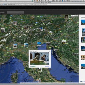 Screen Shot 2014-05-24 at 17.23.15