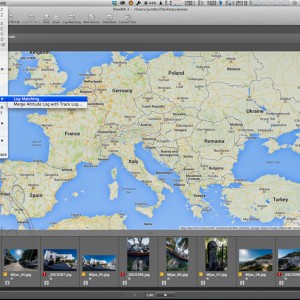 Подготовка за синхронизиране Подготовка за синхронизиране