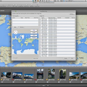 Подготовка за синхронизиране Подготовка за синхронизиране