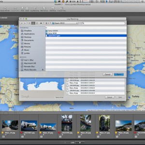 Подготовка за синхронизиране Подготовка за синхронизиране
