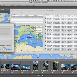Допълнителни настройки Допълнителни настройки