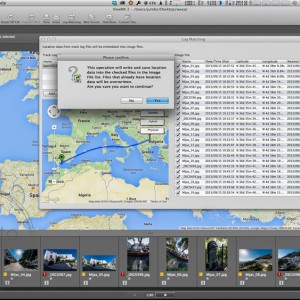 Системни съобщения Системни съобщения