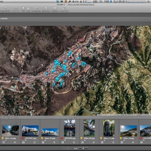 Избор на типа карта Избор на типа карта