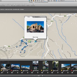 Показване на снимки Показване на снимки