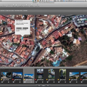 Коригиране на точка Коригиране на точка