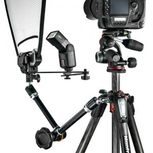 Manfrotto_055_01