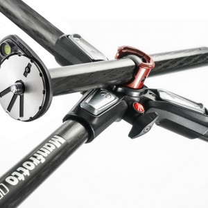 MT055CXPRO3_90_Colunm 0001