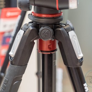 Manfrotto_055_10