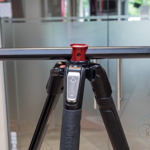 Manfrotto_055_11