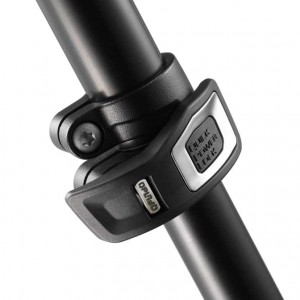 Manfrotto_190_02