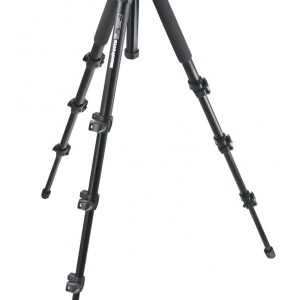 Manfrotto_290_02