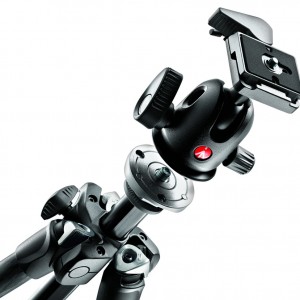 Manfrotto_290_05