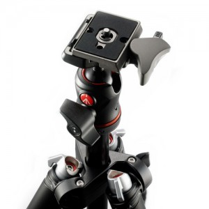Manfrotto_befree_02