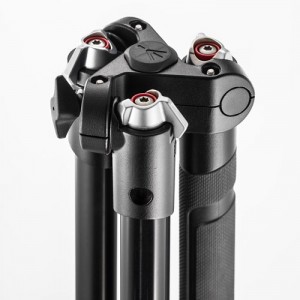 Manfrotto_befree_03