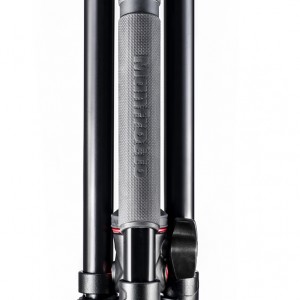 MKTRBA4-BH_closed 0012