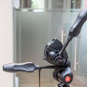 Manfrotto_com_02