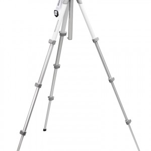Manfrotto_com_03