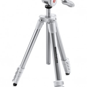 Manfrotto_com_04