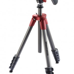 Manfrotto_com_05