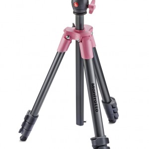 Manfrotto_com_06