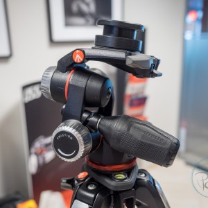 Manfrotto_xpro_01