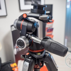 Manfrotto_xpro_02