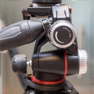 Manfrotto_xpro_03
