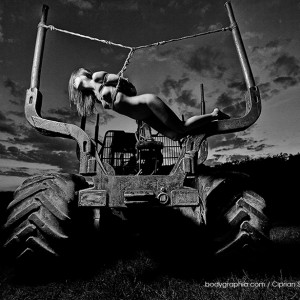 Ciprian-Strugariu-bodygraphia-2013-playboy_31