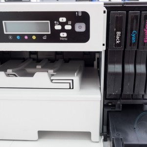 Гнезда за касетите