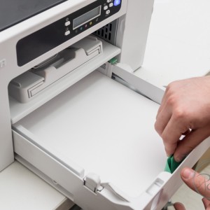 Подравнете