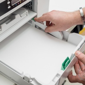 Подравнете