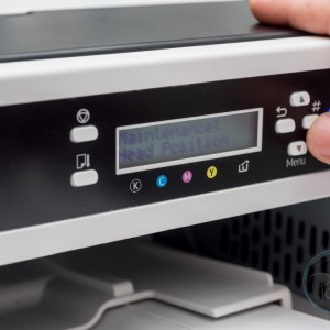 Ако има ореоли изравнете главите