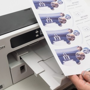 Прегледайте внимателно