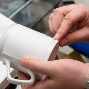 Подравнете