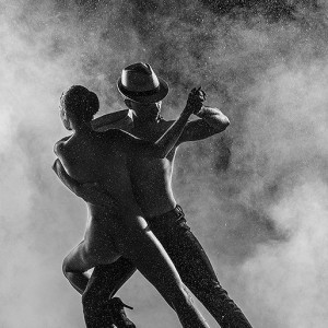 Vasil-Pipev_1_bodygraphia