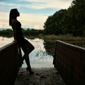 1026224_154553364731749_1300686337_o