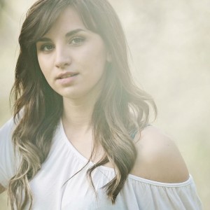 ТодорТрамбабов