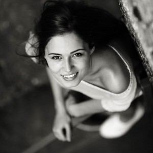 ТодорТрамбабов