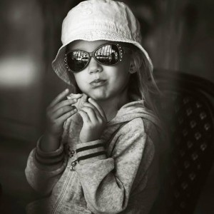 10530904_270899086430509_3227524920088830744_n