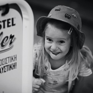 ТодорТрамбабов