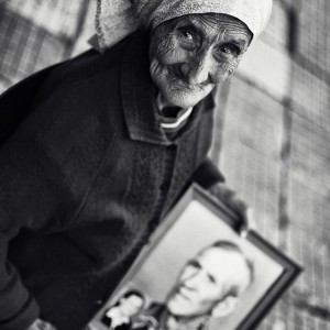 10569874_10202307649716596_1379860756_n