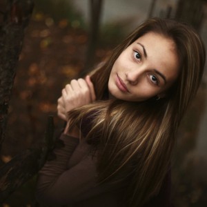 10596617_10202307648116556_618461132_o