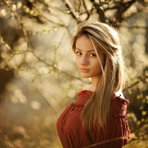 ТодорТрамбабов