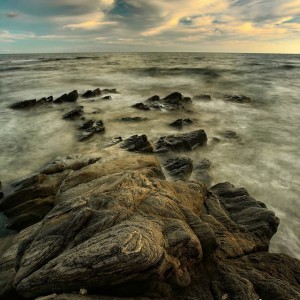 ТодорТрамбабов